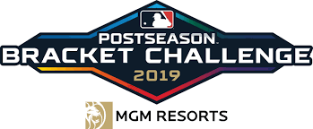 postseason bracket challenge mlb com