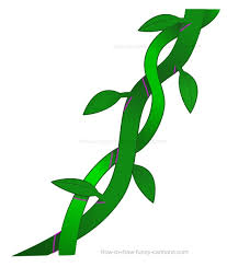 All orders are custom made and most ship worldwide within 24 hours. How To Draw Vines