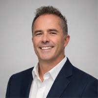 200+ "Broomhall" profiles