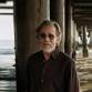Jackson Browne event image