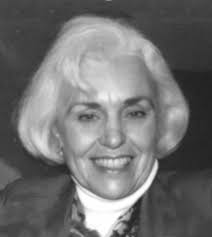 Lois DeVinney Obituary