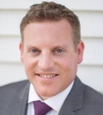 HUMAN RIGHTS LAW TRANS-TASMAN CONFERENCE