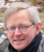 ISPRS e-Bulletin #3: August 2018