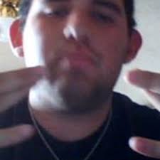 Stream dj tranzform music