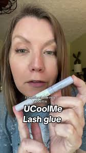 Best Lash Glue for Rush Ready Beauty Hacks