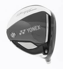 Buy individuals or a complete set of new or used golf clubs from a variety of brands. List Of Conforming Driver Heads