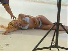 At 14, she become the youngest player ever to win a fed cup match and captured the european championships and italian. Free Anna Kournikova Porn Videos 15 Tubesafari Com