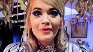 Tiësto, jonas blue, rita ora — ritual 03:19. Rita Ora Ruhrende Worte Uber Ihren Toten Freund Avicii Stern De
