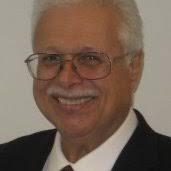 Philip Seger Email & Phone Number