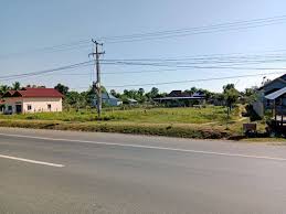 🌺#ដីលក់បន្ទាន់ខ្លាំង #តម្លៃមិនធ្លាប់មាន# 🌺#ក្បាលដីជាប់ផ្លូវជាតិលេខ5  ជិតវិទ្យាស្ថានបូលីណូ 🌺#ទំហំដី 38m×50m #ឯកសារបង្កាន់ដៃប្លង់រឹង ...