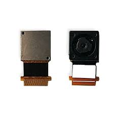 Camera for LG GS390 Prime - Maxbhi.com
