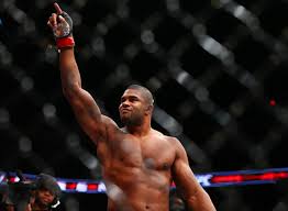 MMA Legend Alistair Overeem announces his retirement after a 24 year career  in combat sports : r/ufc