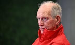 On a day of peak NRL, Sharks prove they are worthy of the summit