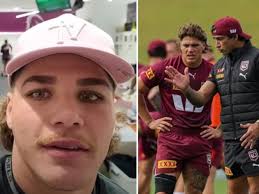 Angelo Odisho and Savio Mansour/Roxburgh Park drug traffickers jailed