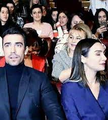 Maybe you would like to learn more about one of these? 261 Likes 6 Comments Ibrahim Celikkol Ibrahimcelikko41 On Instagram Cok Guzelsiniz Ibrahimcelikkol41 Birceakalay Siy Talk Show Scenes Talk