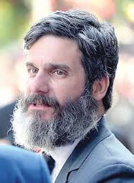 Αθώος δηλώνει ο Δ. Κοντομηνάς