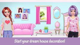 Juegos de decorar casas gratis en línea. Juego De Decorar Casas Gratis Apk Descargar Gratis Para Android