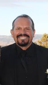 Obituary information for Francisco Veronica Cortes