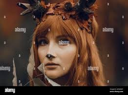 Autumn Branch's Instagram, Twitter & Facebook