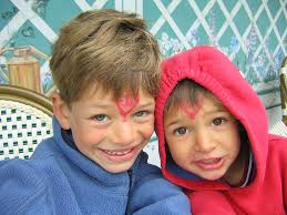 Zachary Colety Obituary (2002