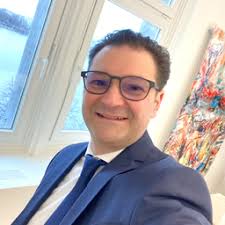 Mitarbeitende von SGP Schneider Geiwitz