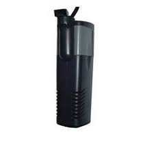 Atman At F101 Akvaryum Ic Filtre 350 Lt H Evcilbesinleri Com