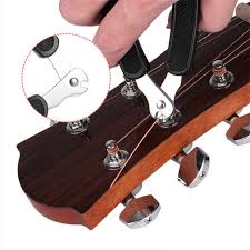Special care is taken to ensure that only the best products reach you. Guitar Tuning Tools Practical Guitar Kit Tuning Knob Suitable Bass Ukulele Violin Mandolin Parts Instruments Accessories Tools Guitar Parts Accessories Aliexpress