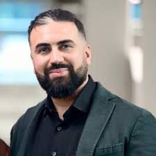 weareford #fordmfginnovation2024