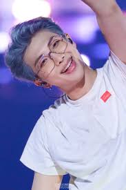 See more about bts, kim namjoon and rm. Rain Bts Pre Board Hwanggeumgloss Kim Namjoon And His Cute Little Habits A Thread To Make You Fall For Him More Nitter By Pussthecat Org