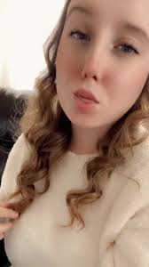 Nicholas Isler (@user2531170654681)