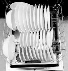 This information is important if the dishwasher requires repair. Pdf Lowes Com