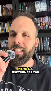 Discover the Epic Fantasy World of The Griffin King