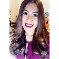 Leticia Ley (leticialey)