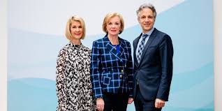 Check spelling or type a new query. Projects For A Strong Europe More Innovative Capacity And New Approaches To Digitalization Bertelsmann Stiftung