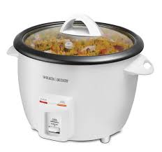 Black And Decker 3 Cup Rice Cooker Recipes Rice Cooker Black Decker 14 Cup Cooks Rice To Perfection Best Rice Cooker Rice Cooker Black Decker Rice Cooker