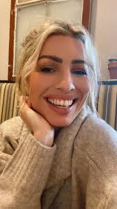 Jason Pelt's Instagram, Twitter & Facebook