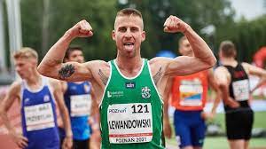 We did not find results for: Polacy Na Igrzyskach Olimpijskich 2020 Kto Wystapi W Tokio 2020 Reprezentacja Polski W Tokio 2020 Polsat Sport