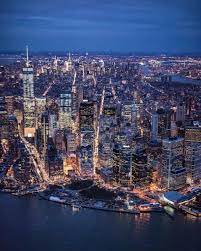 Ladda ned fantastiska gratis bilder om amerika. New York City Schone Orte Bilder New York Bilder