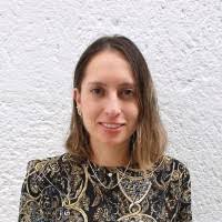 1000+ "Daniela Castillo" profiles