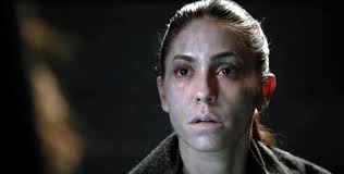 REVIEW: Marvel's Agents of S.H.I.E.L.D. S5 Ep 10 "Past Life"