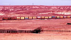 Image result for tbn:cRxpWML3C6TQFM::farm3.static.flickr.com/2382/2420623259_e3c8cd4fd8.jpg