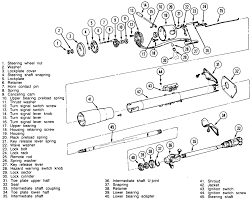 More fog light wiring problems. Vk 8807 Vw Ignition Switch Wiring Diagram Wedocable Free Diagram