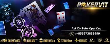 We did not find results for: Apk Idn Poker Open Card In 2021 Poker Cards Deposit