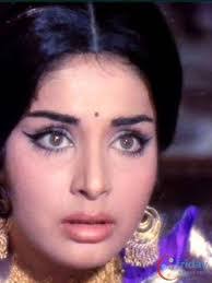 Related Image Indian Actresses Indian Film Actress Vintage Bollywood Sharmilee is known for her work on hell's ground (2007), hawas (1974) and humshakal (1992).