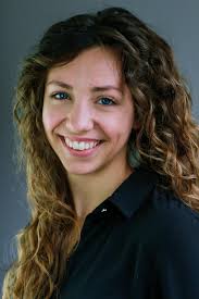 About the Cast and Crew