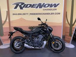 Where sportsbikes grab headlines on track, it is the middleweight class that sees big sales and of late there. 2021 Yamaha Mt 07 Find My Yamaha