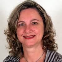 Angela Helena Campagnaro Cruzeiro