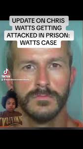 Story of Billy Watts