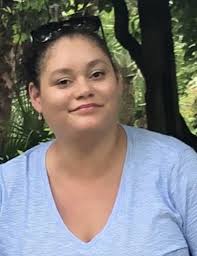 Barbara Dragon Patenaude Obituary October 20, 2023