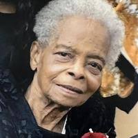 Search Thelma Jenkins Obituaries and Funeral Services